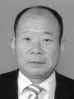 藤田 よしひら